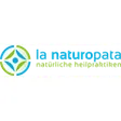 la naturopata