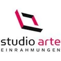 STUDIO ARTE AG