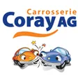 Carrosserie Coray AG