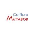Coiffeur Mutabor