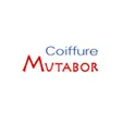 Coiffeur Mutabor