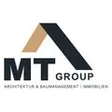 M.T. Architektur & Baumanagement GmbH