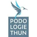 Podologie Thun GmbH