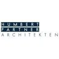 Humbert Partner AG