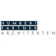 Humbert Partner AG