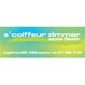 S'Coiffeur-Zimmer