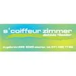 S'Coiffeur-Zimmer
