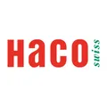 HACO AG
