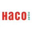 HACO AG