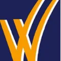 Walosa AG