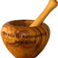 Praxis für Homöopathik Heidi Scholl