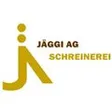 Schreinerei Jäggi