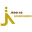 Schreinerei Jäggi
