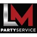 Miletic LM-Partyservice