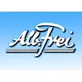 Albert Frei Transporte AG
