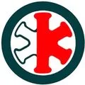 Kast Hansruedi AG