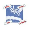 White Horse Live Anlagen