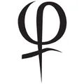 BEAUTY GALLERY GMBH