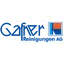 Gafner Reinigungen AG