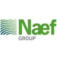 Naef GROUP