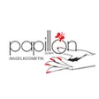 Nagelstudio Papillon GmbH