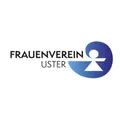 Frauenverein Uster