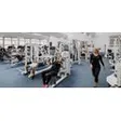 Fitalis GmbH