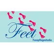 Feet Fusspflegestudio