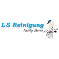 LS-Reinigung