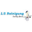 LS-Reinigung