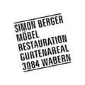 Berger Simon