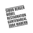 Berger Simon