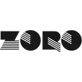 Boutique Zoro