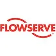 Flowserve SIHI (Schweiz) GmbH