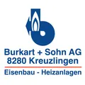 Burkart + Sohn AG