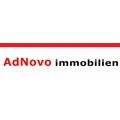 AdNovo immobilien