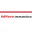 AdNovo immobilien