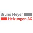 Bruno Meyer Heizungen AG