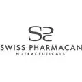 Swiss PharmaCan AG