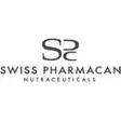 Swiss PharmaCan AG