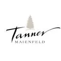 Tanner Weine