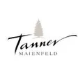 Tanner Weine