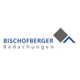 Bischofberger Bedachungen AG