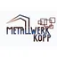 Metallwerk Kopp GmbH