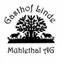 Gasthof Linde Mühlethal AG
