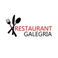 Galegria