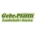 Gebr. Pfäffli Landschaft + Garten GmbH