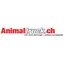 Animaltruck AG