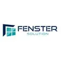 Fenster Solution GmbH