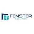 Fenster Solution GmbH